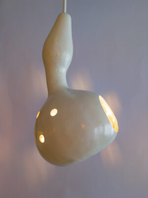 Leka N°01 - Image 2