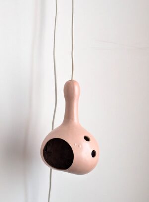 LEKA N°41 - Image 3