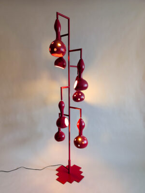 Leka Tree