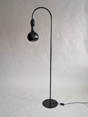 LEKA N°02 - Image 2