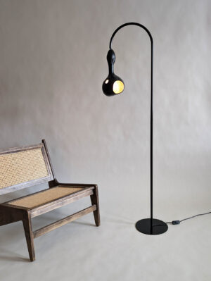 LEKA N°02 - Image 3