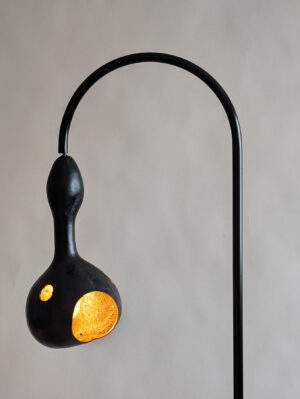 LEKA N°02 - Image 4