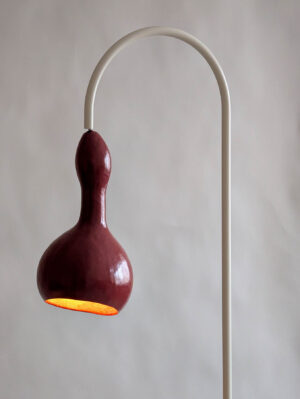 LEKA N°1 - Image 2