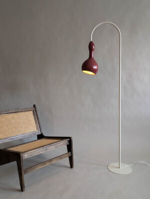 LEKA N°1 - Image 3