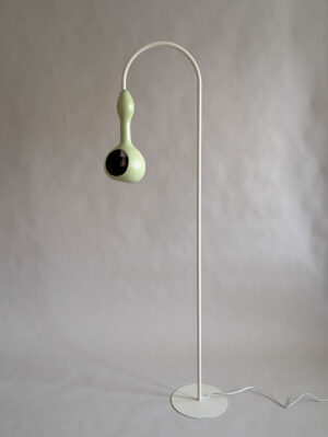 LEKA N°03 - Image 2