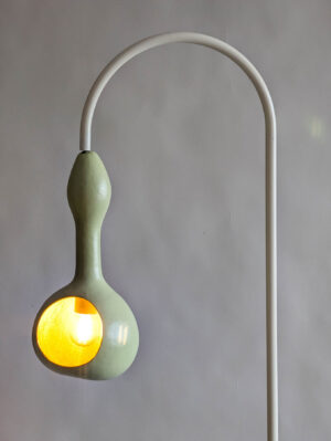 LEKA N°03 - Image 3