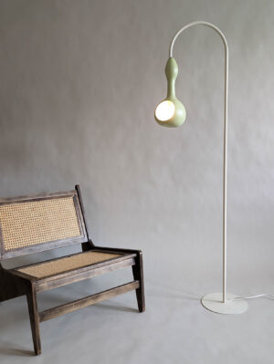 LEKA N°03 - Image 4