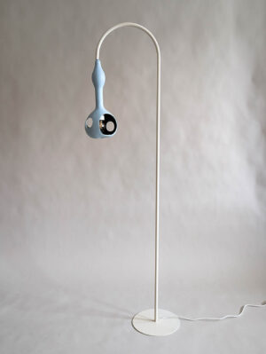 LEKA N°04 - Image 2