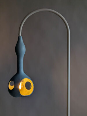 LEKA N°04 - Image 3