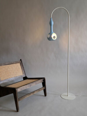 LEKA N°04 - Image 4