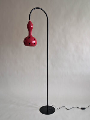 LEKA N°05 - Image 2