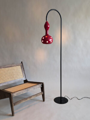 LEKA N°05 - Image 3