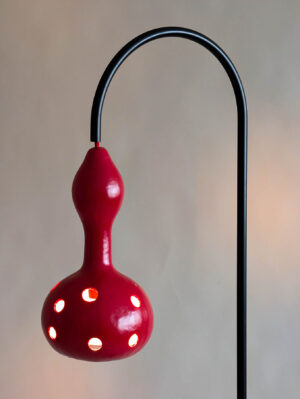 LEKA N°05 - Image 4