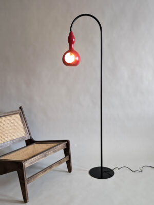 LEKA N°08 - Image 3