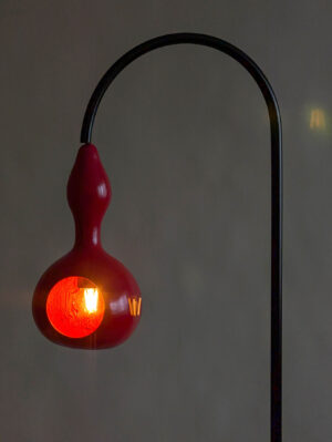 LEKA N°08 - Image 4