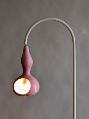LEKA N°06 - Image 2