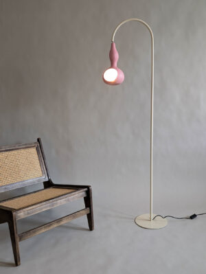 LEKA N°06 - Image 3