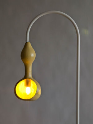 LEKA N°07 - Image 2