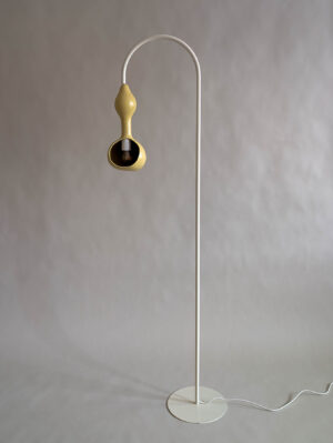 LEKA N°07 - Image 3