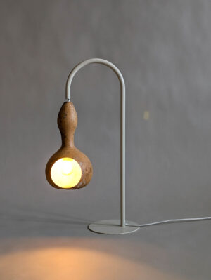 LEKA N°11 - Image 2