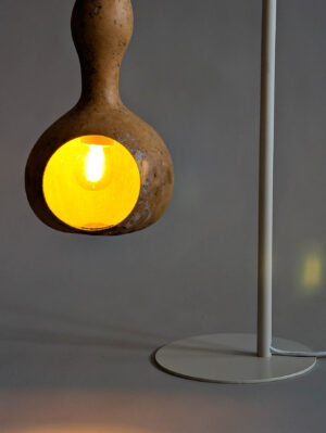 LEKA N°11 - Image 3