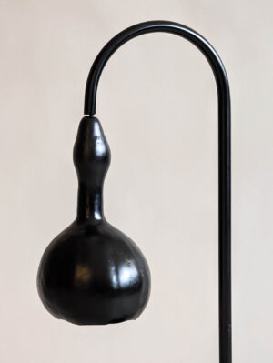 LEKA N°12 - Image 2