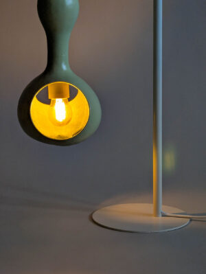LEKA N°13 - Image 3