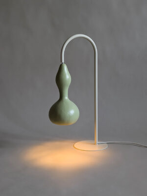 Leka N°09 - Image 2