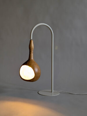 LEKA N°14 - Image 2