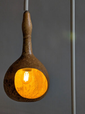 LEKA N°14 - Image 3