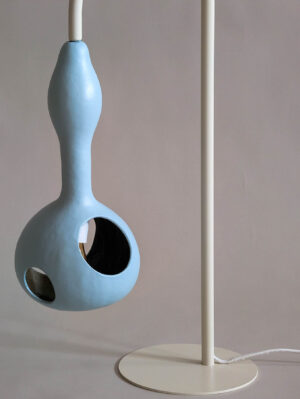 LEKA N°15 - Image 2
