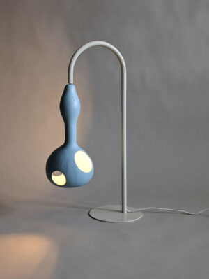 LEKA N°15 - Image 3