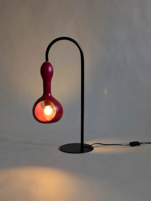 LEKA N°16 - Image 3