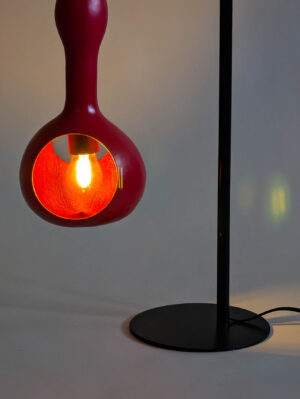 LEKA N°16 - Image 2