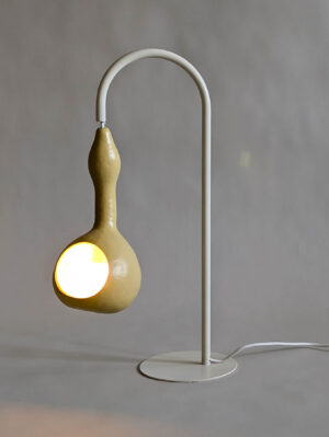 Leka N°17 - Image 2