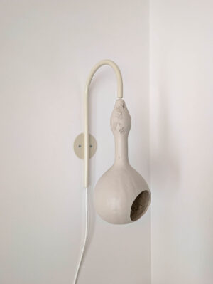 LEKA N°19 - Image 2