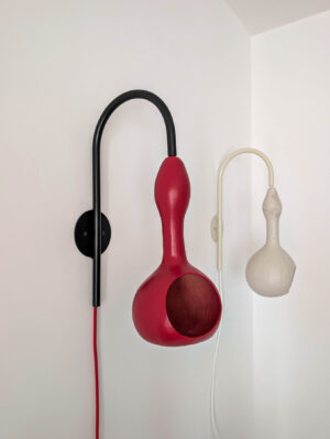 LEKA N°18 - Image 2
