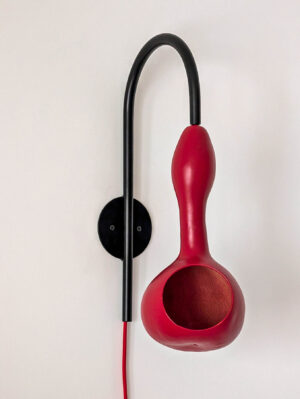 LEKA N°18 - Image 3