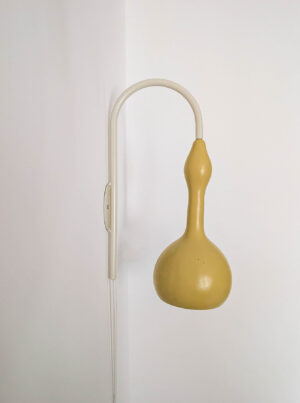 LEKA N°20 - Image 2