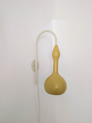 LEKA N°20 - Image 3