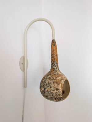 LEKA N°21 - Image 2