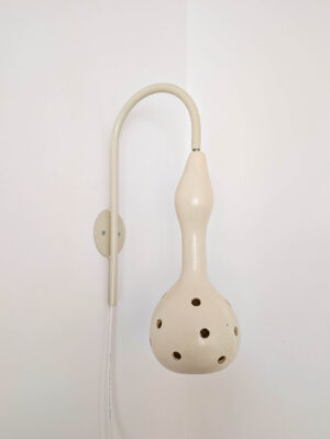 LEKA N°23 - Image 2